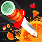 Idle Flippy Knife: Knife Throwing Games 1.0.2