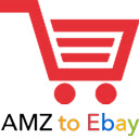 E2AOrder - Copy Order from Ebay to Amazon