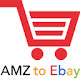 E2AOrder - Copy Order from Ebay to Amazon