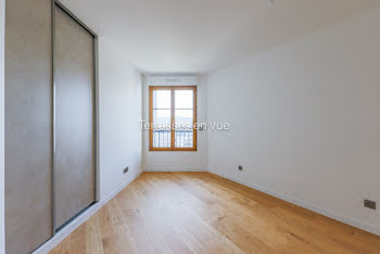 appartement à Puteaux (92)