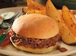 Family-Pleasing Sloppy Joes Recipe was pinched from <a href="http://www.tasteofhome.com/Recipes/Family-Pleasing-Sloppy-Joes-2" target="_blank">www.tasteofhome.com.</a>