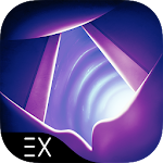 Cover Image of 下载 Airway Ex - Intubate. Anesthetize. Train. 0.6.97 APK