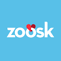 Zoosk - Social Dating App