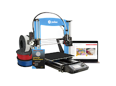 3D Printer Education Bundles