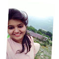 Sapna Garg profile pic