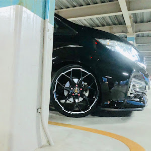 ステップワゴン RP3