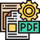 PDF Converter