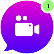 Download  Video Call Recorder - Automatic Call Recorder Free 