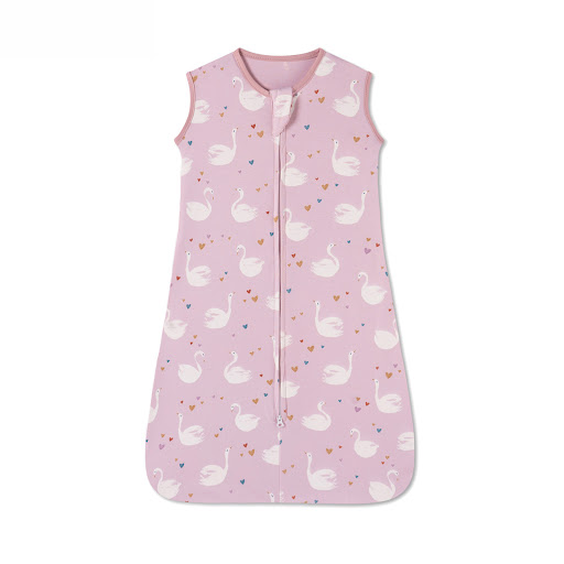 Title 12, Insular Spring and Summer Thin Childrens Vest ...