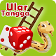 Download Ular Tangga Klasik For PC Windows and Mac 1