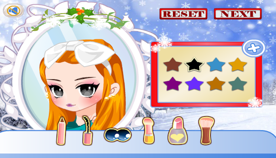 How to download Dress Up Game For Teen Girls 1 lastet apk for laptop