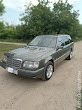 продам авто Mercedes E 250 E-klasse (W124)