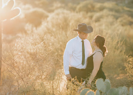 Photographe de mariage Anastasia Post (postphoto). Photo du 27 janvier 2022