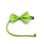 grass green
