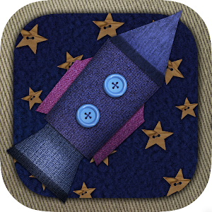 Retiro Espacial.apk 1.0