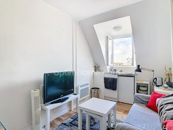 appartement à Paris 6ème (75)