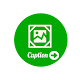 Download Whatsapp Status Caption (2 MB) For PC Windows and Mac 1.0