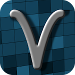 Vecorder Apk