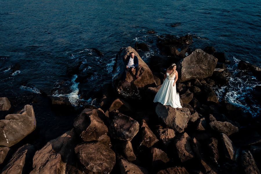 Wedding photographer Alejandro Souza (alejandrosouza). Photo of 19 July 2022