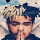 XXXTentacion 4K New Tab, Wallpapers HD