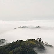 雲洞山莊