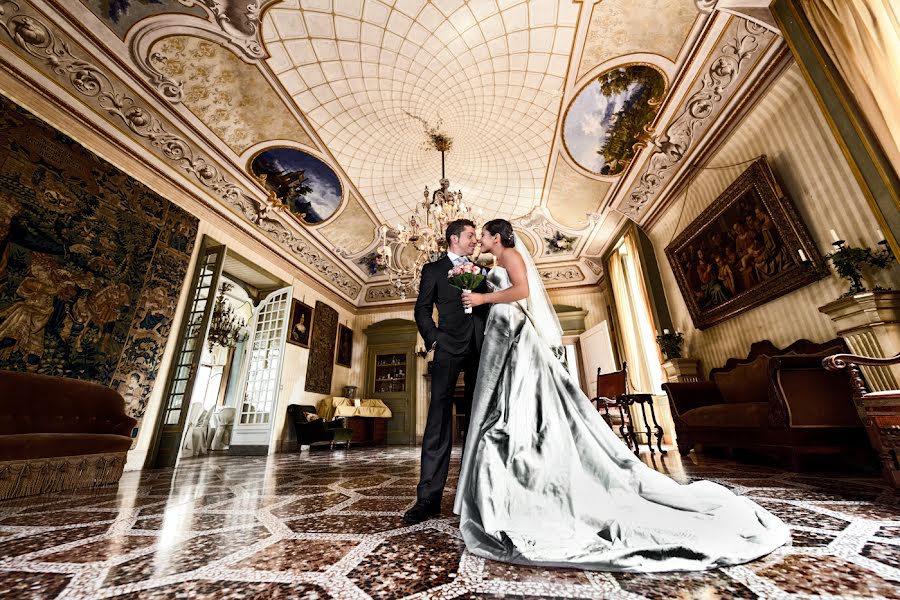 Wedding photographer Alvaro Levenfeld (levenfeld). Photo of 14 February 2014