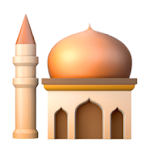 Cover Image of डाउनलोड Nak Waktu Solat  APK