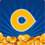 Uento: Make Money Online Apk