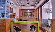 Sweet Home DX Hotel photo 2