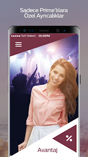 Türk Telekom Prime(圖3)-速報App