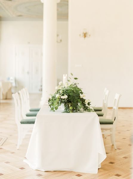 Fotógrafo de casamento Marina Suvoroff (suvoroff). Foto de 16 de maio 2019