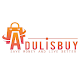 Download Adulisbuy For PC Windows and Mac 1.0