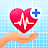 Cardi Mate: Heart Rate Monitor icon