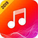 Musi - Free Music for YouTube: Stream Player