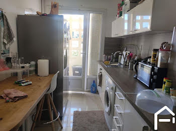 appartement à Marseille 13ème (13)