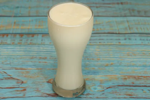 Sweet Lassi