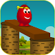 Download Stick Mania For PC Windows and Mac 1.0.0.0