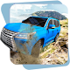 Download Luxury car offroad driving For PC Windows and Mac 1.0