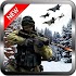 Commando Secret Mission 3D Shooting1