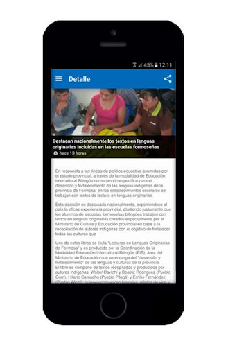 Agenfor 2.0.7.1 screenshots 2