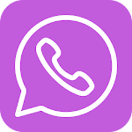 Cover Image of Скачать Fake Call Plus - Funny Prank Calling App 1.0.4.0814 APK