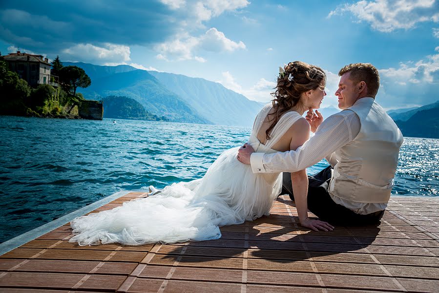 Photographe de mariage Simone Lorenzi (simonelorenzi). Photo du 28 novembre 2014