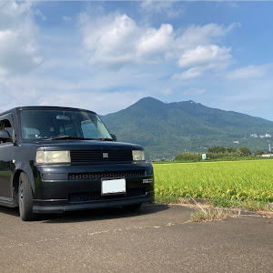bB NCP30