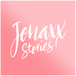 Cover Image of 下载 Jonaxx Stories 1.5.1 APK