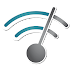 Wifi Analyzer Classic3.11.1-L