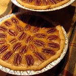 Sweet Potato Pecan Pie was pinched from <a href="http://allrecipes.com/Recipe/Sweet-Potato-Pecan-Pie-2/Detail.aspx" target="_blank">allrecipes.com.</a>