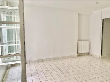 appartement à Paris 7ème (75)