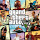 Grand Theft Auto V Wallpapers and New Tab