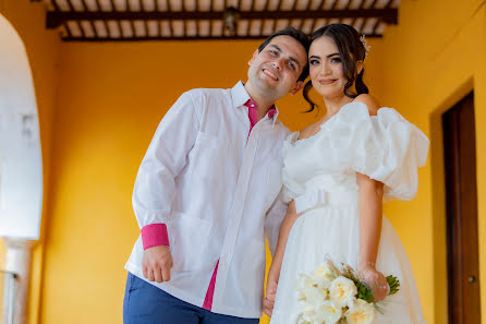 Fotógrafo de bodas Ani Ramos (aniramosphoto). Foto del 22 de junio 2023