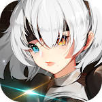 Cover Image of 下载 TIME REVERSAL 1.6 APK